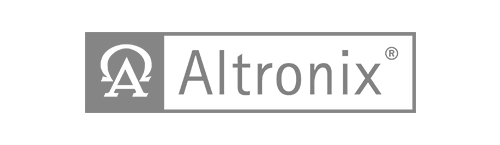 Altronix Brand