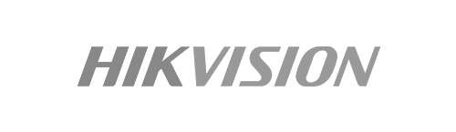 Hikvision Brand