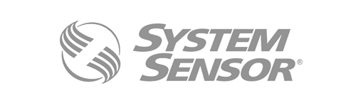 System Sensor Brand